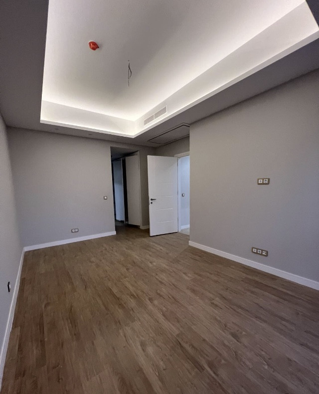 اجاره آپارتمان 250 متر نیاوران