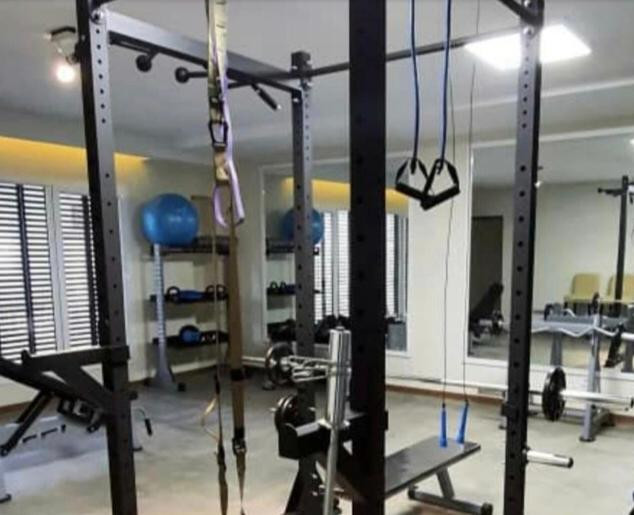 فروش آپارتمان 150 متر نیاوران