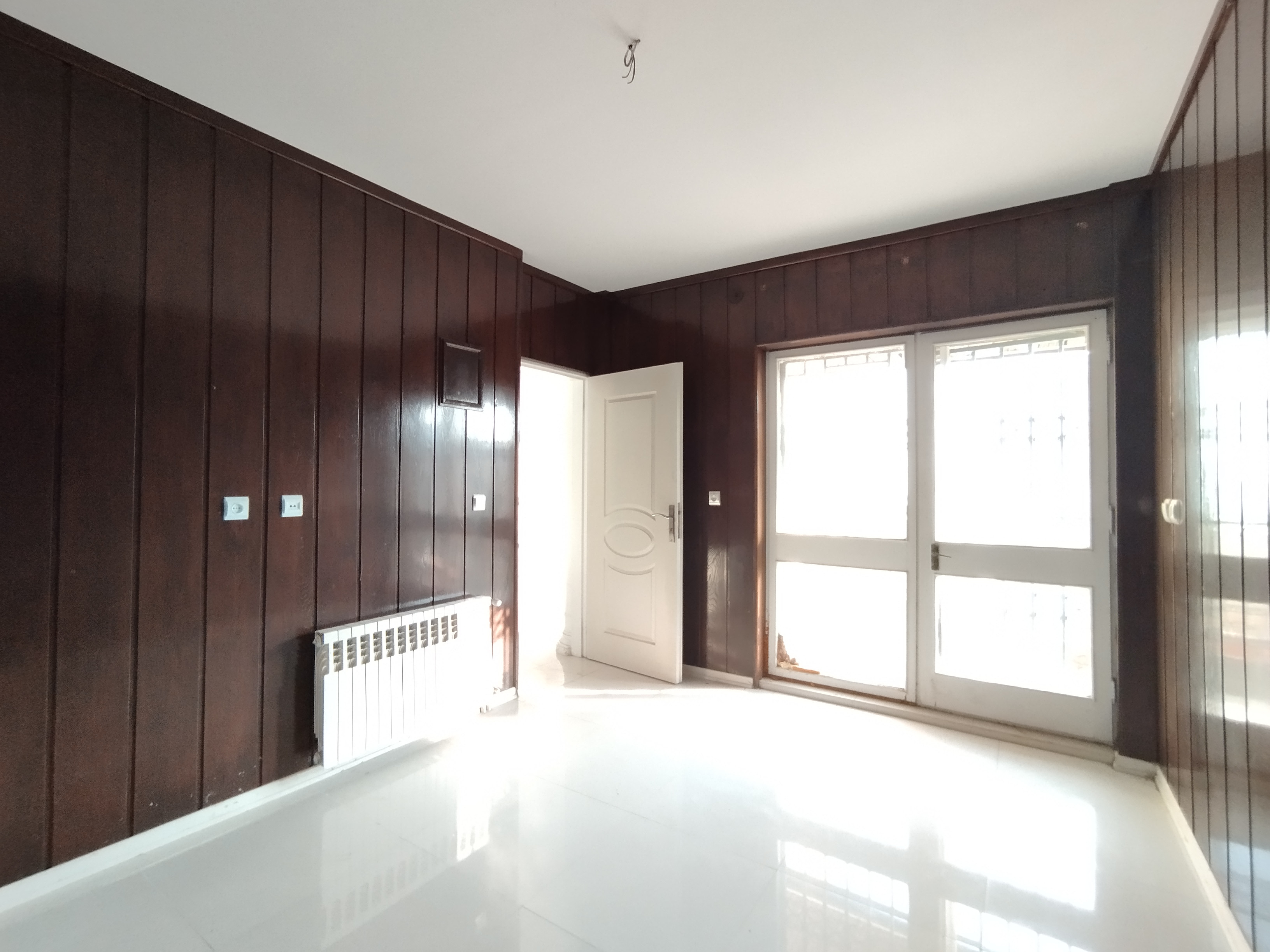 رهن و اجاره آپارتمان 250 متر نیاوران