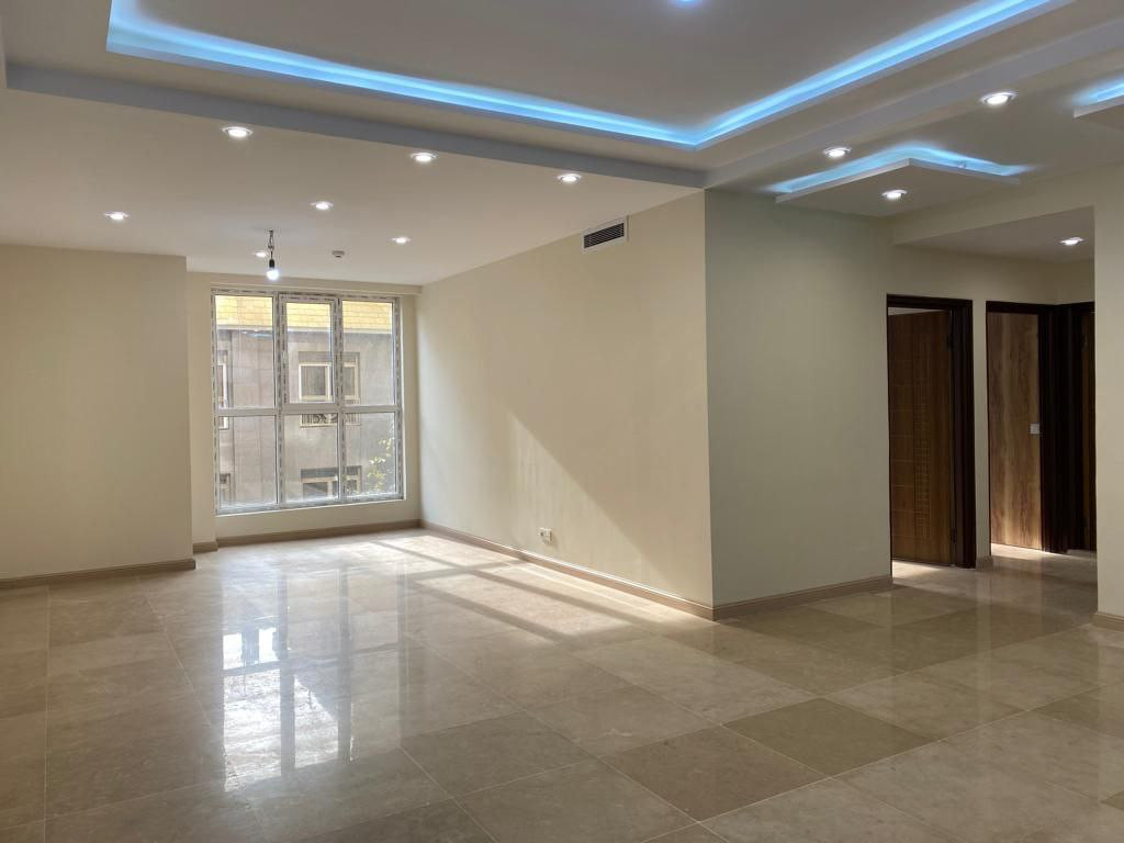 اجاره آپارتمان 100 متر پاسداران