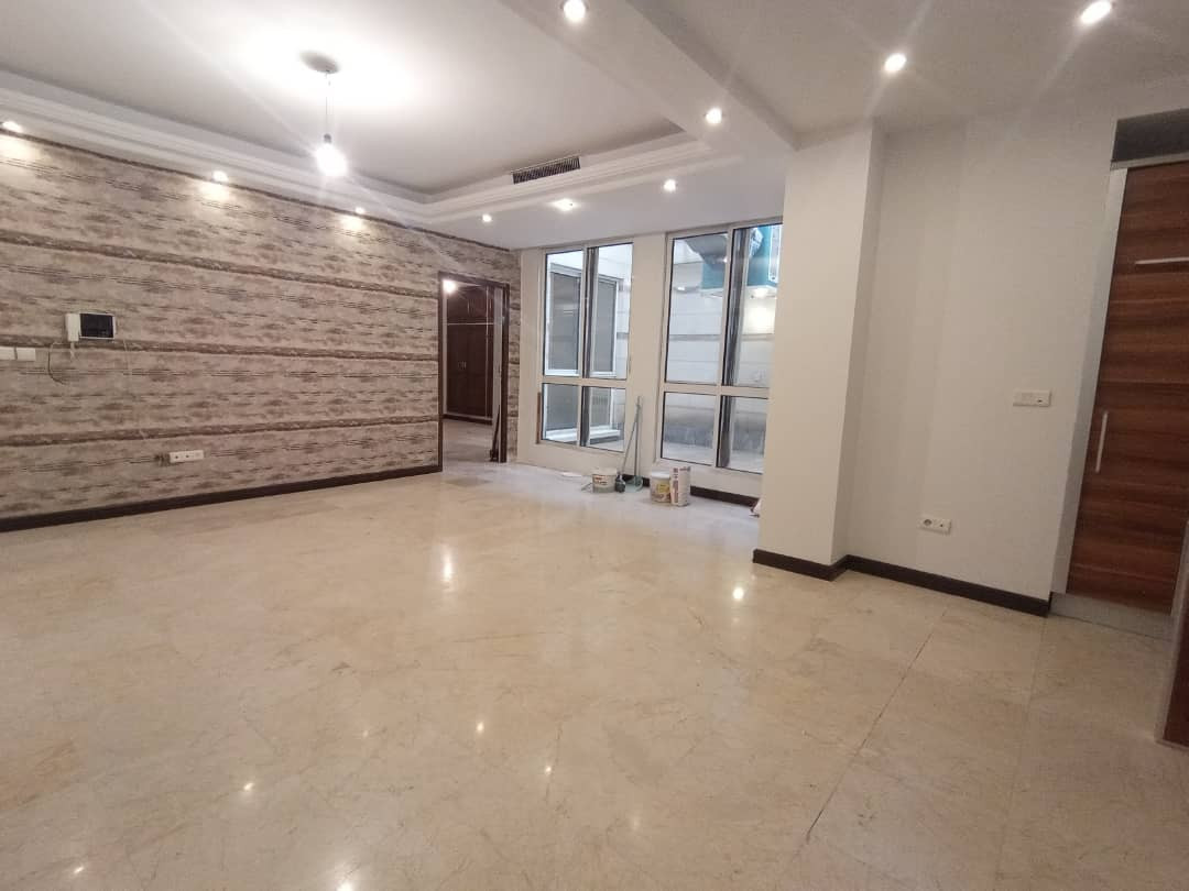 اجاره آپارتمان 90 متر اختیاریه