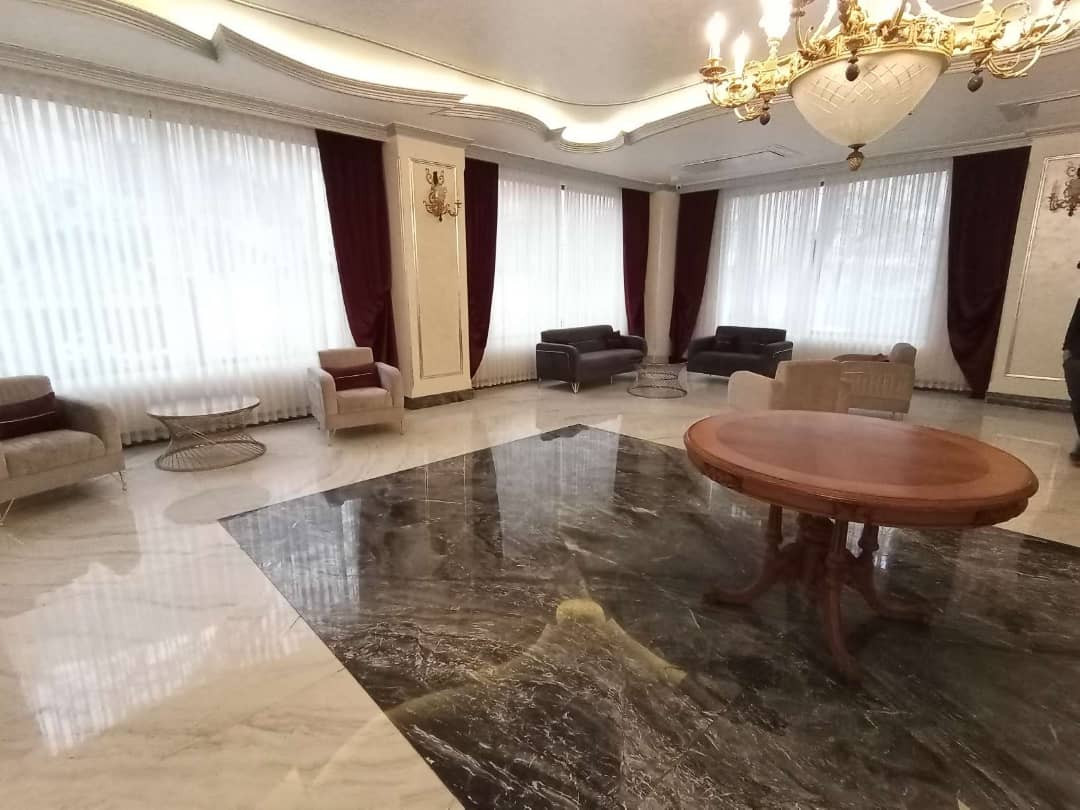 اجاره آپارتمان 90 متر اختیاریه