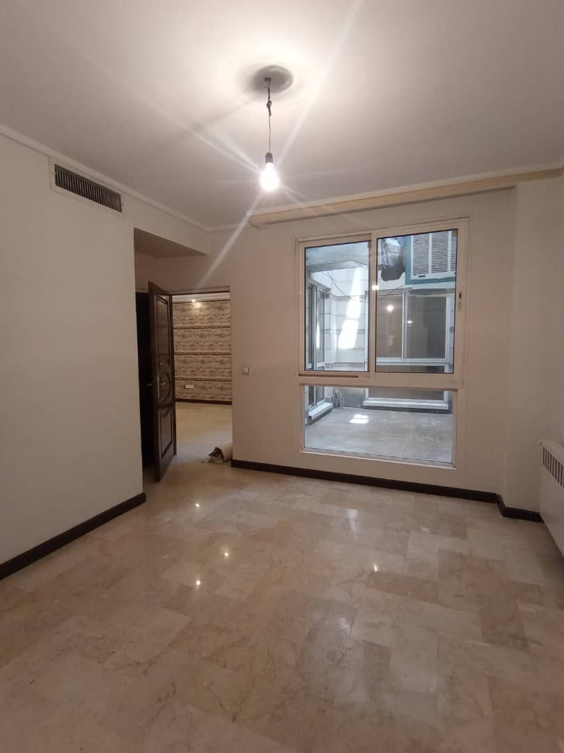 اجاره آپارتمان 90 متر اختیاریه