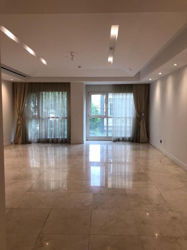 فروش آپارتمان 175 متر جمشیدیه فول مشاعات هتلینک