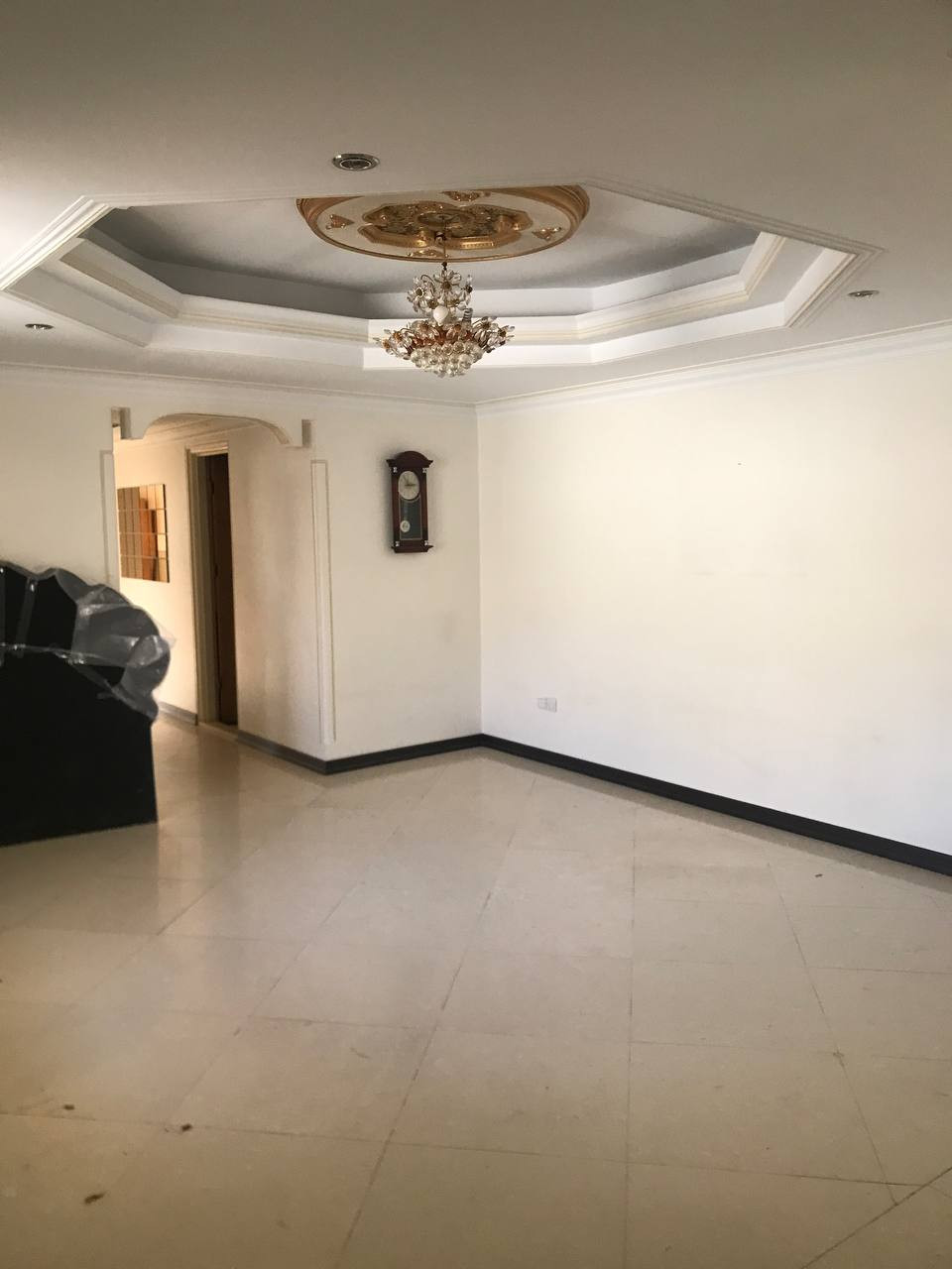 اجاره آپارتمان 180 متر پاسداران تاپ لوکیشن