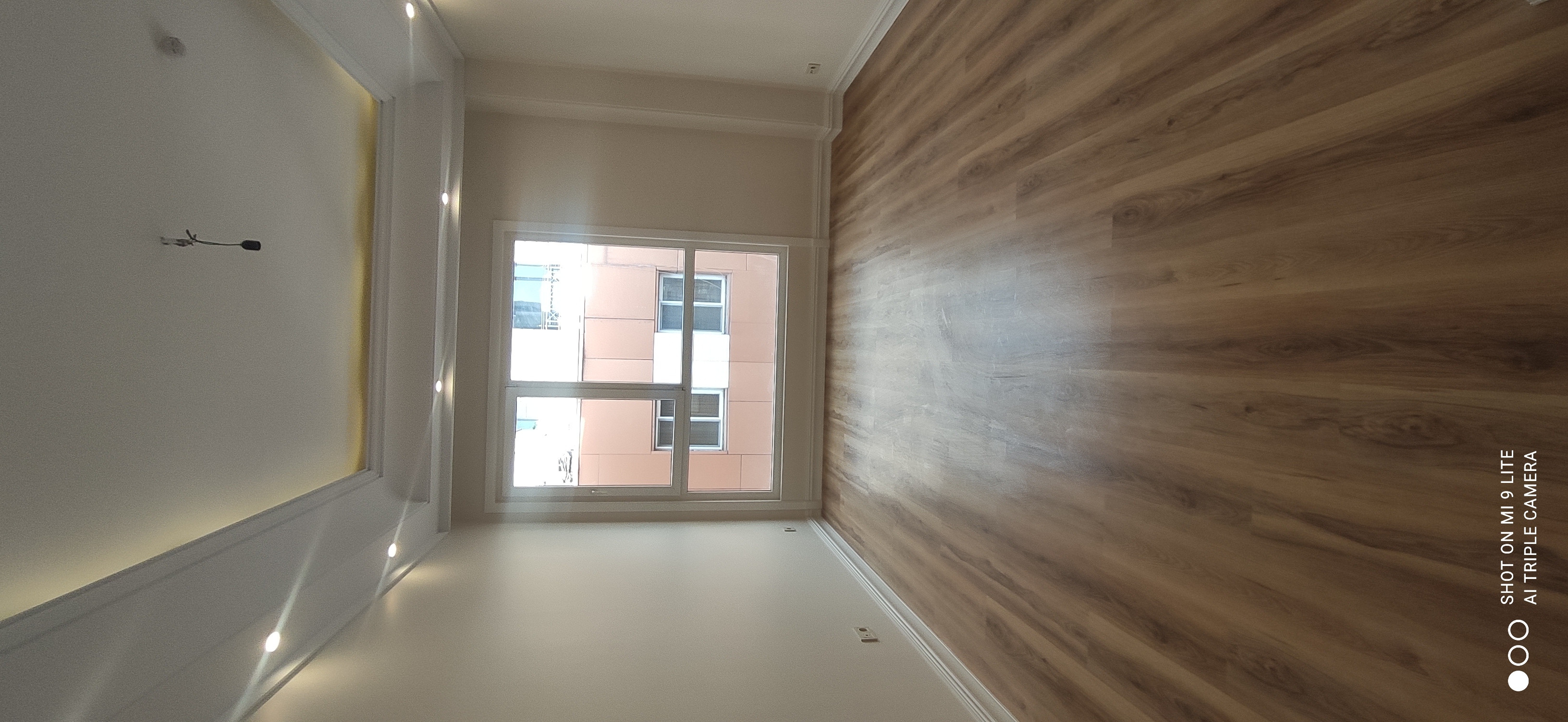 فروش آپارتمان 195 متر فرمانیه نوساز