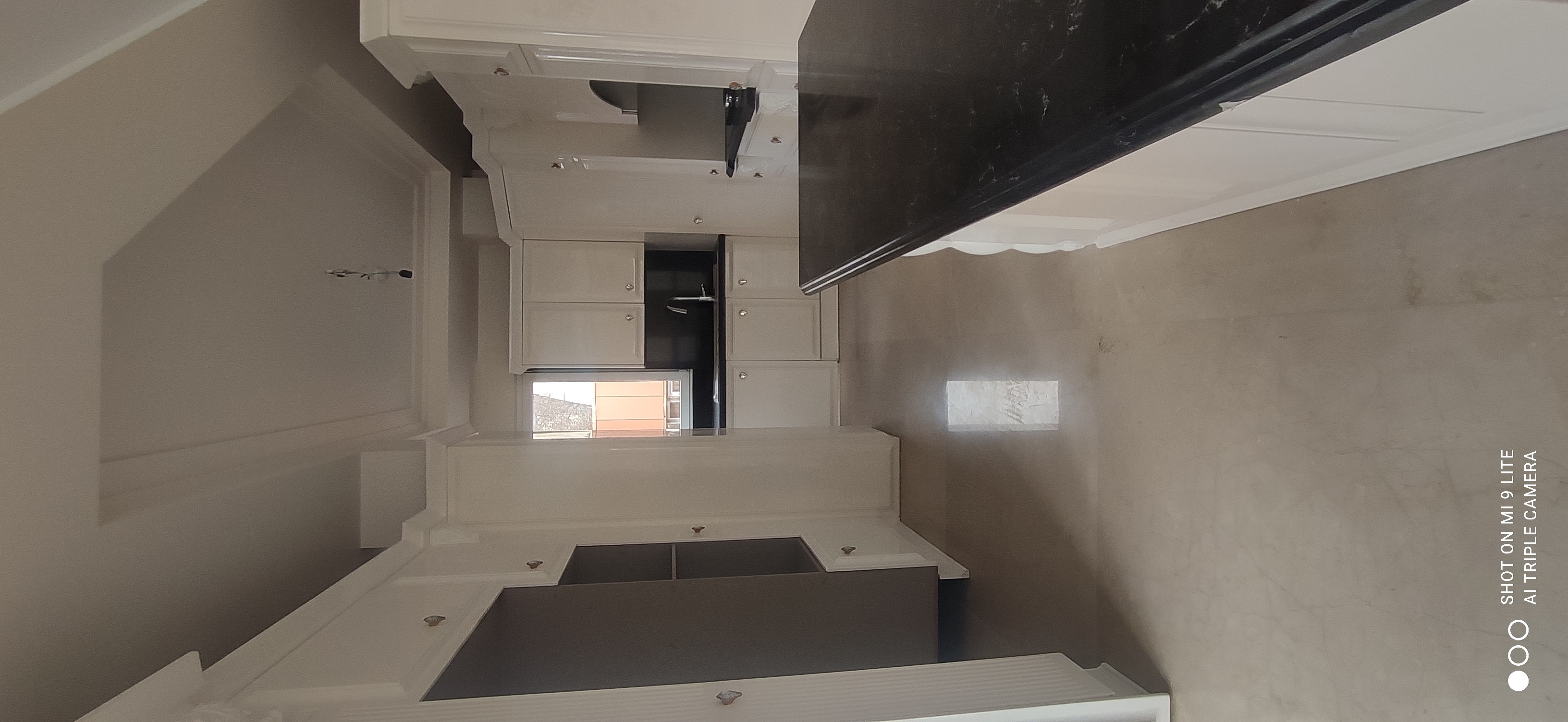 فروش آپارتمان 195 متر فرمانیه نوساز