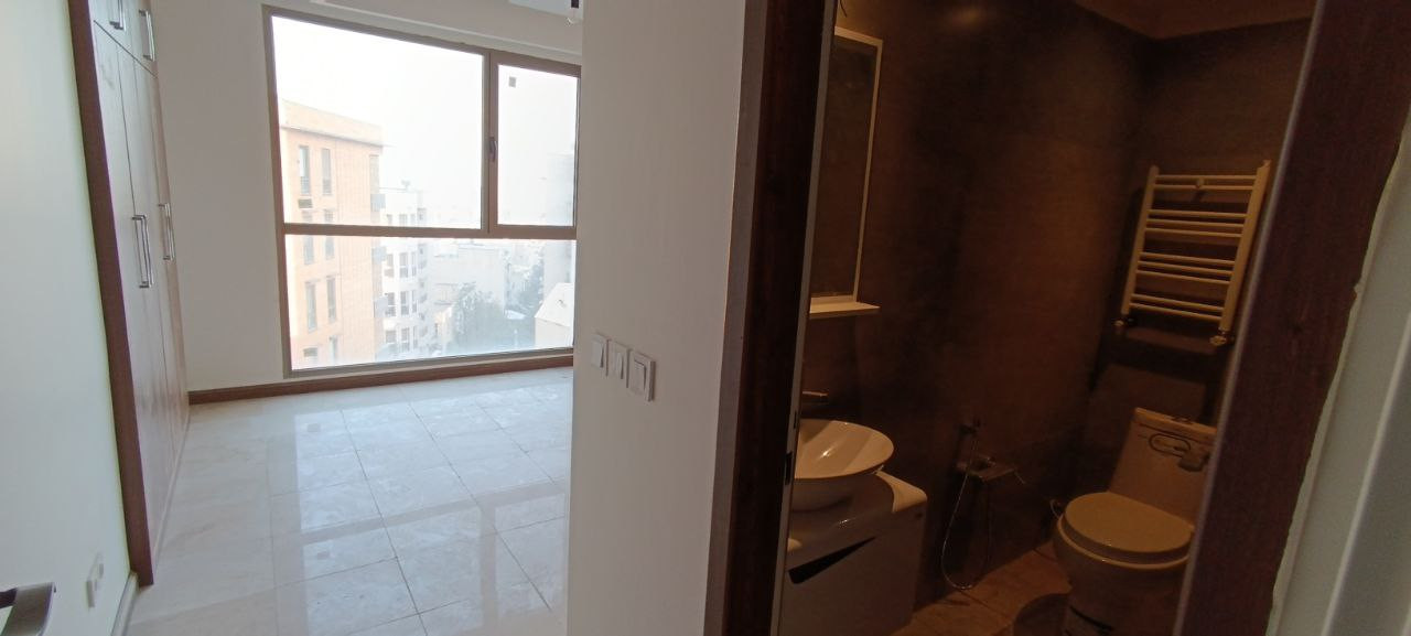 فروش آپارتمان 150متر کیکاووس