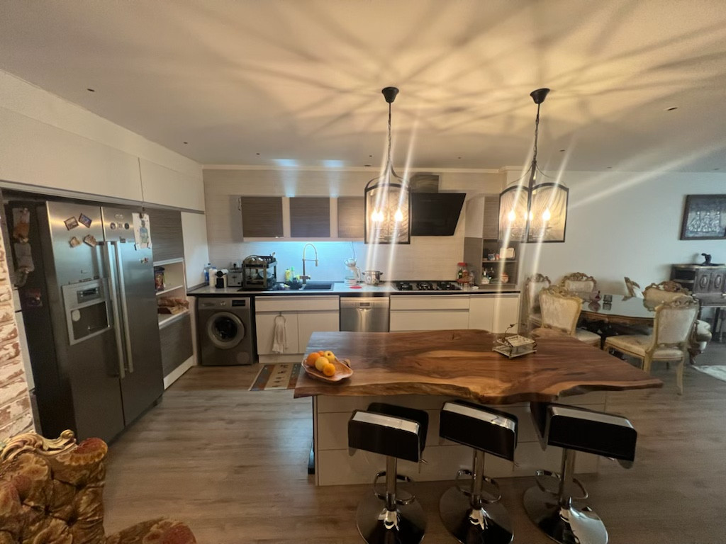 فروش آپارتمان 106 متر قیطریه