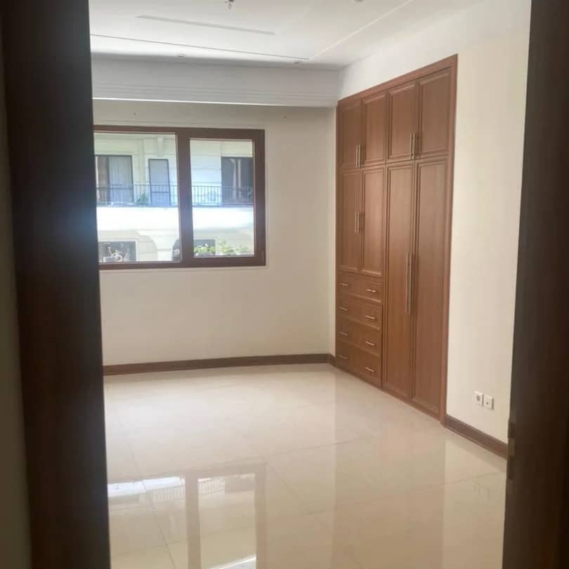 اجاره آپارتمان 150 متر نیاوران