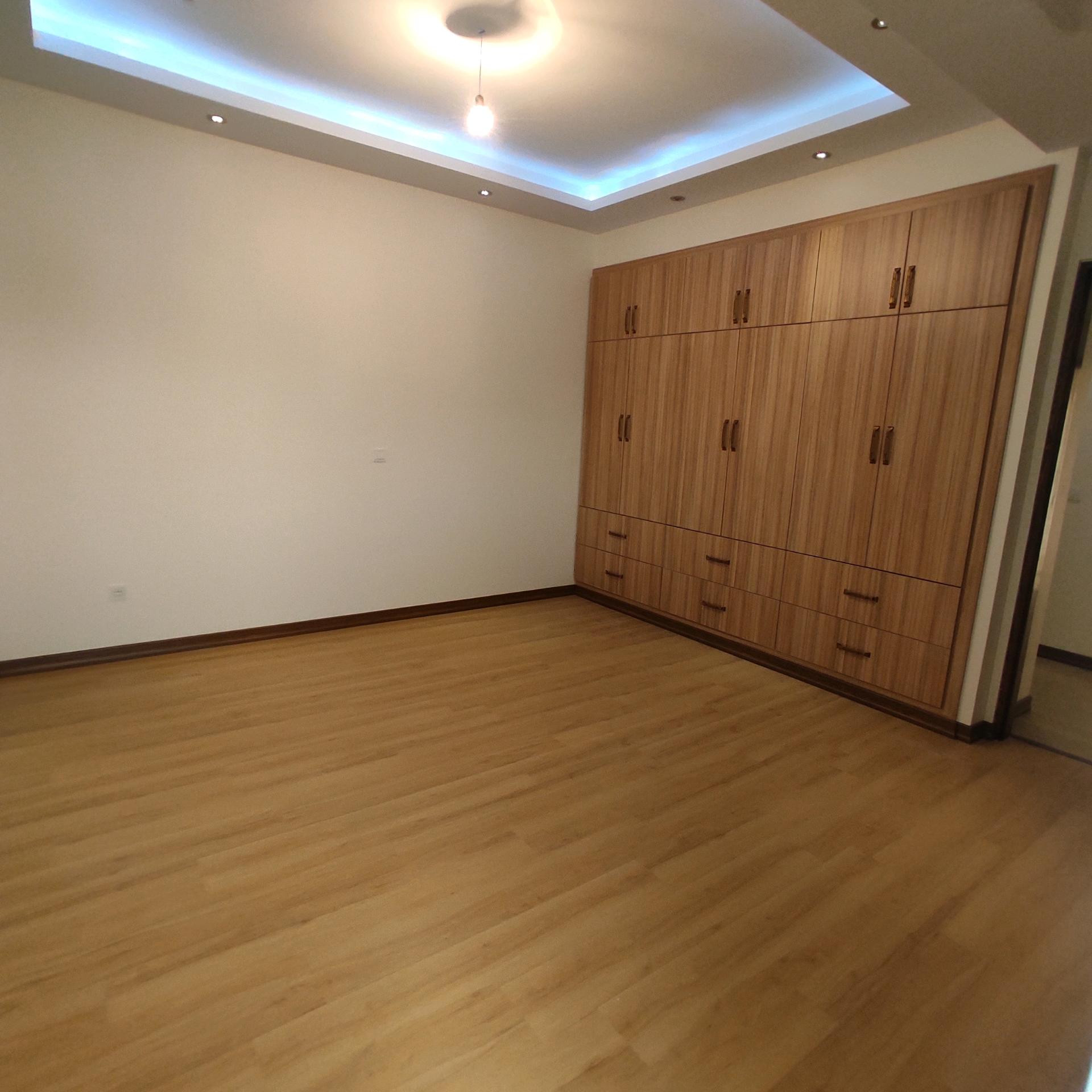 فروش آپارتمان 346 متر دروس تاپ لوکیشن