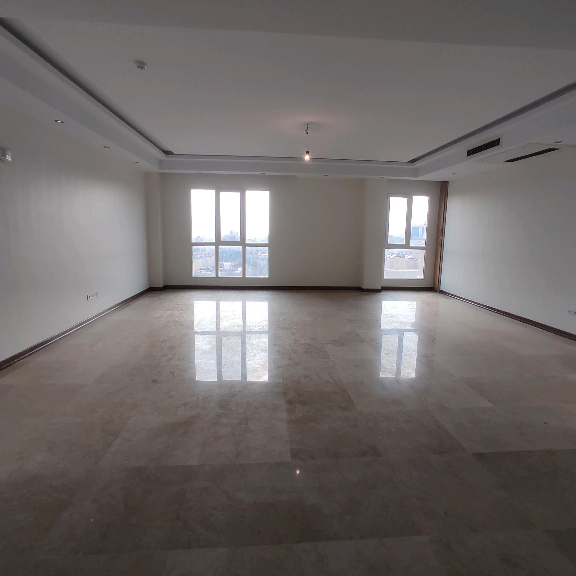 فروش آپارتمان 346 متر دروس تاپ لوکیشن