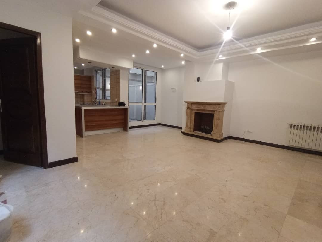 اجاره آپارتمان 95 متر اختیاریه