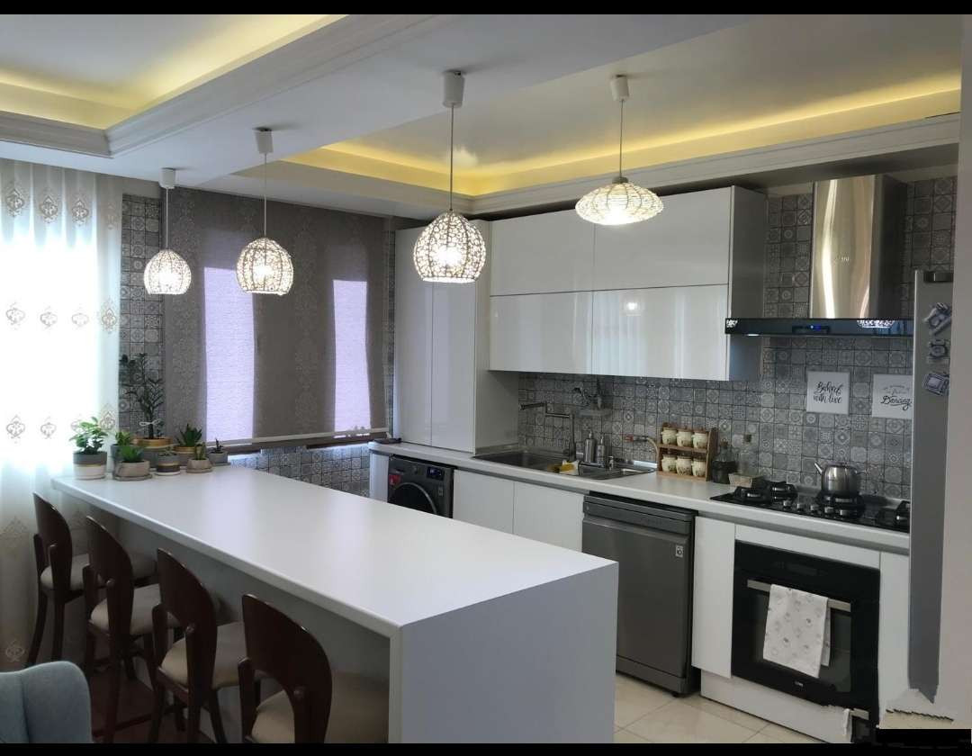 فروش آپارتمان  70متر شمس آباد
