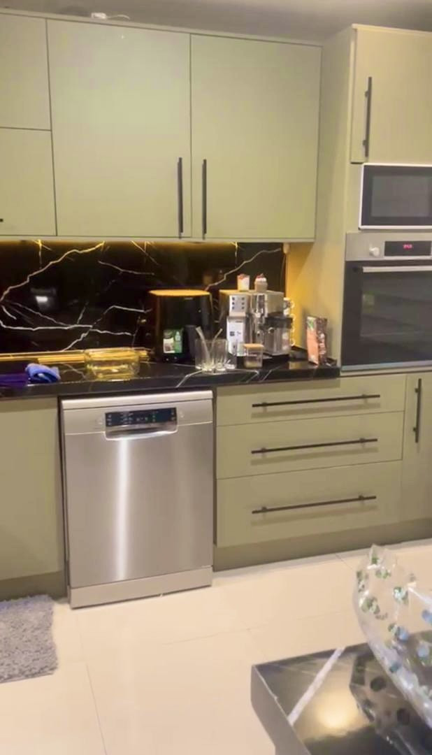 اجاره آپارتمان 108 متر درب دوم فول امکانات