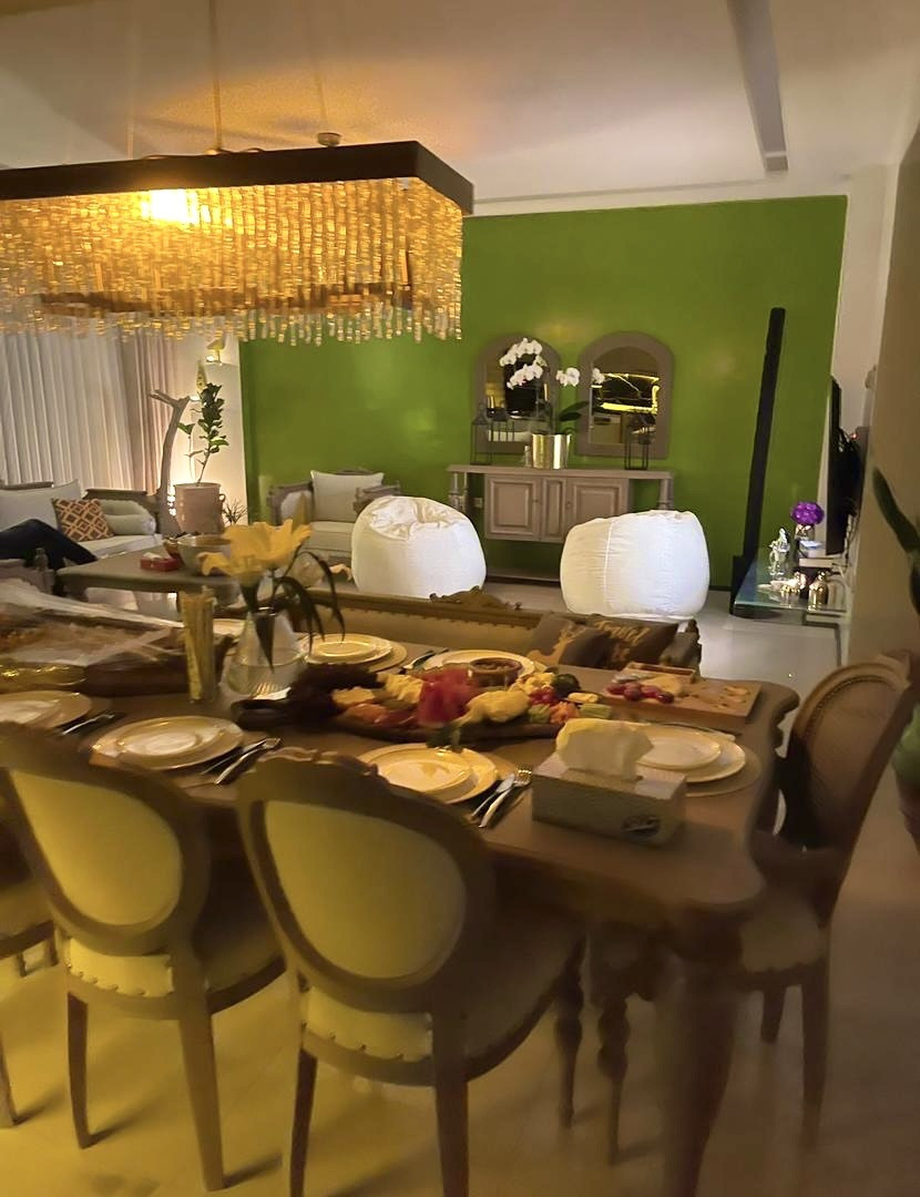 اجاره آپارتمان 108 متر درب دوم فول امکانات