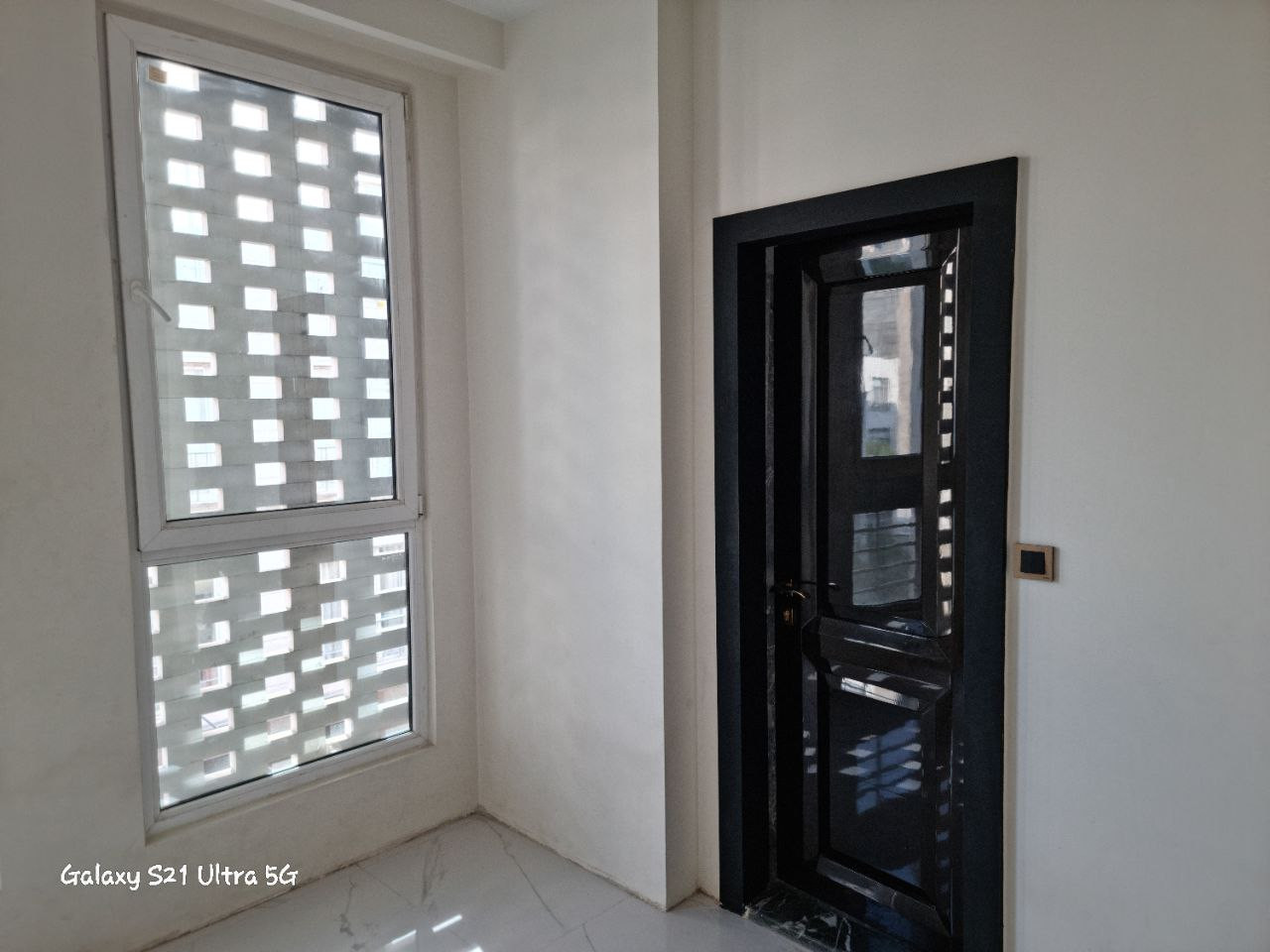 فروش آپارتمان 220 متر هروی