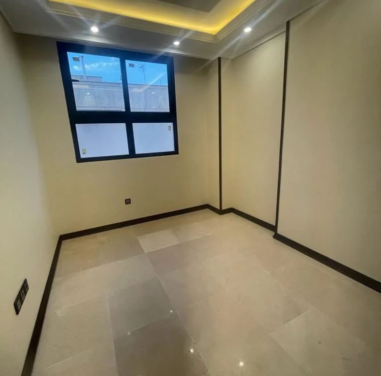 اجاره آپارتمان 150 متر فرمانیه اعیانی