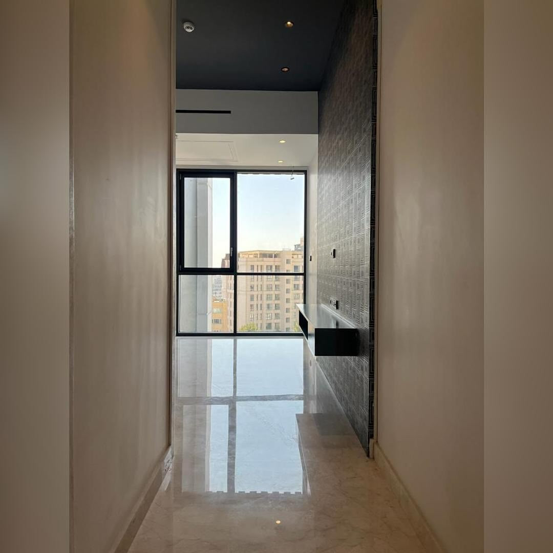 اجاره آپارتمان 250 متر نیاوران نوساز