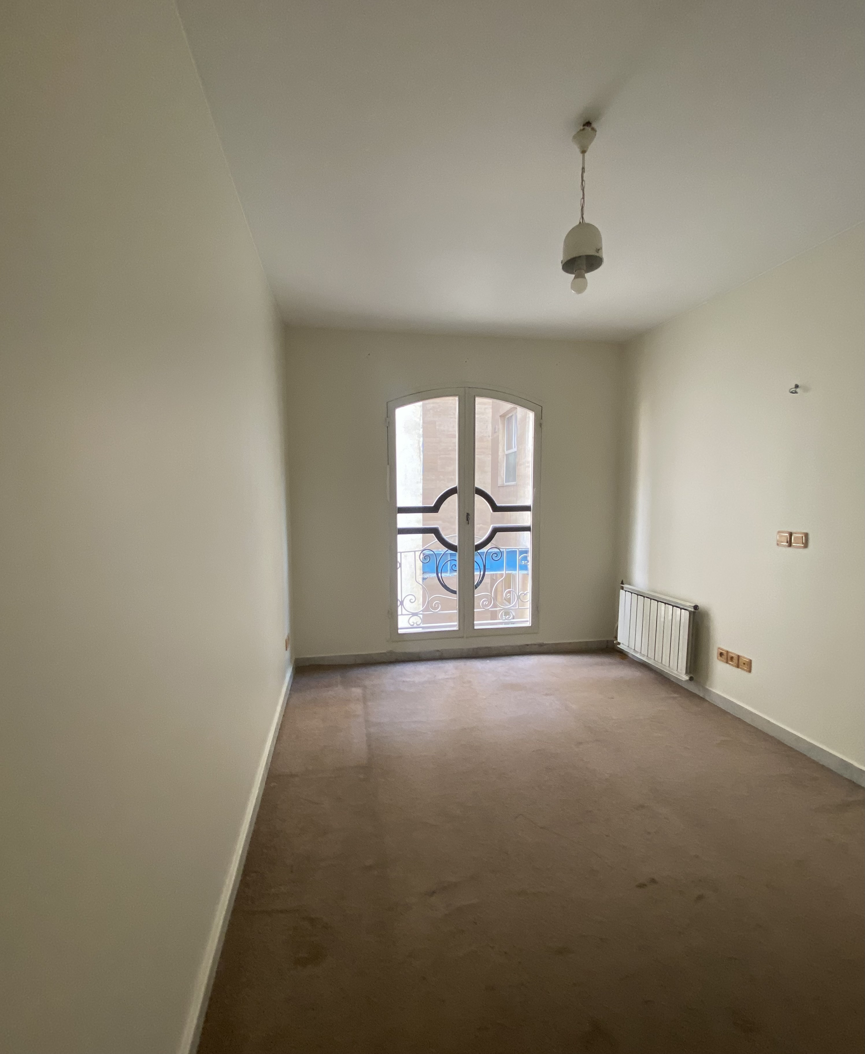 اجاره آپارتمان 163 متر دزاشیب