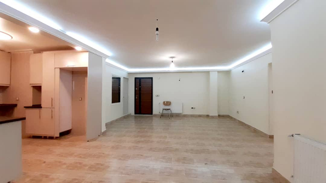 اجاره آپارتمان 100 متر شریعتی