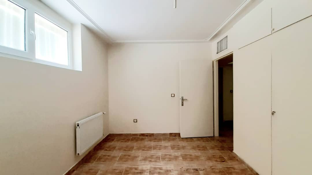 اجاره آپارتمان 100 متر شریعتی