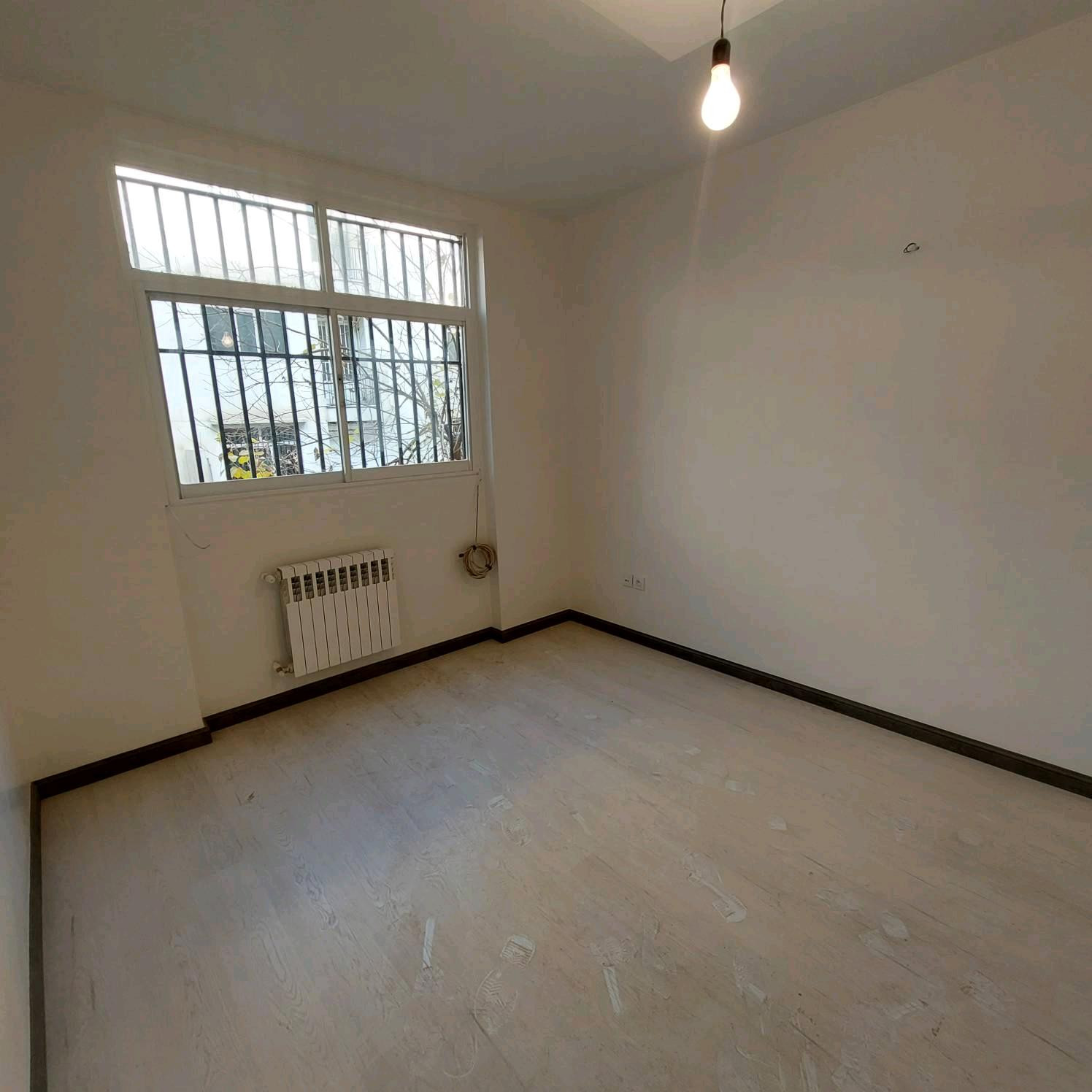 فروش آپارتمان 112 متر دولت اختیاریه شمالی