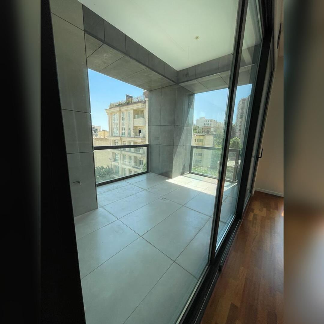 اجاره آپارتمان 250 متر نیاوران