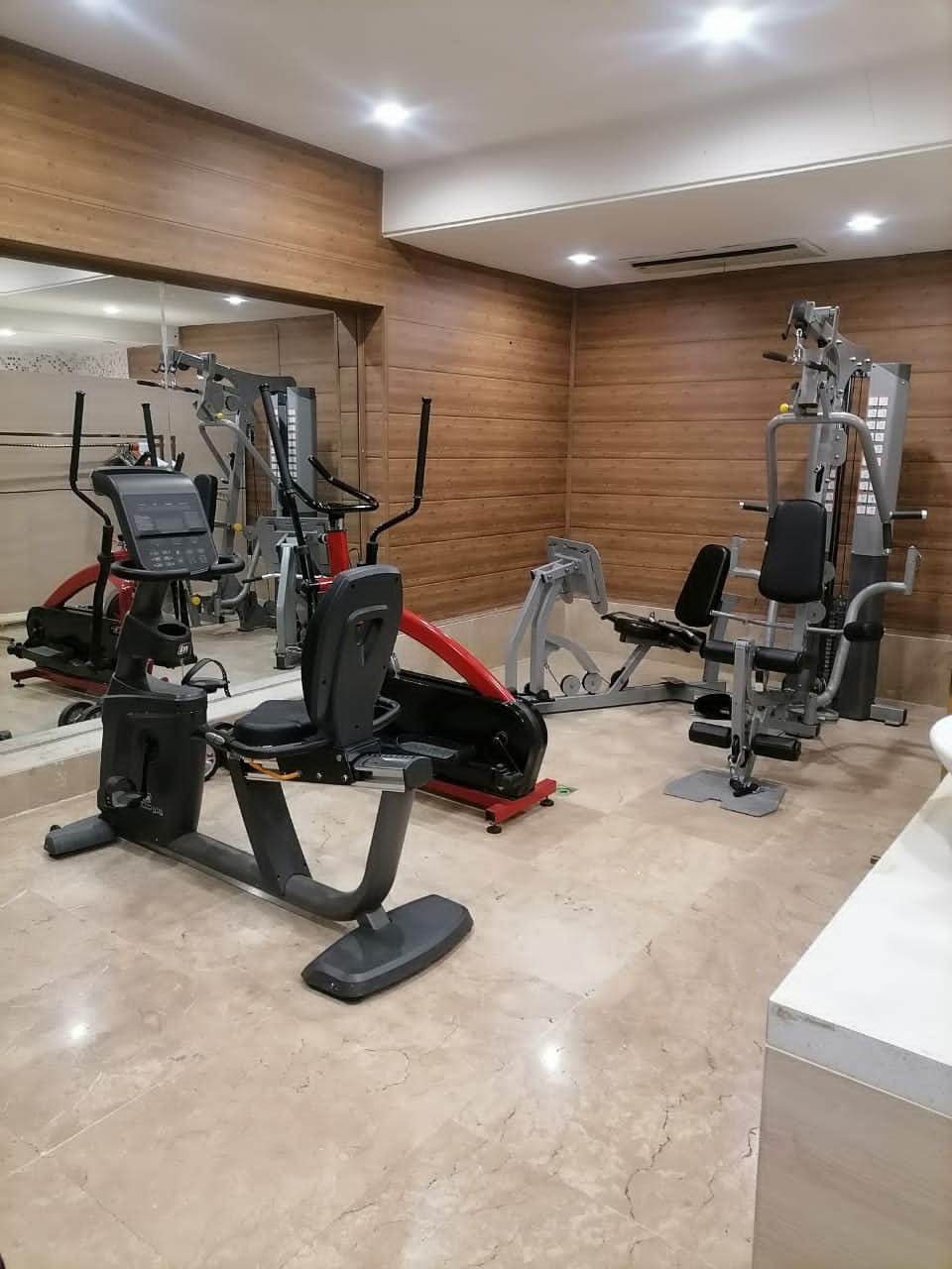 فروش اپارتمان 131 متر بوکان