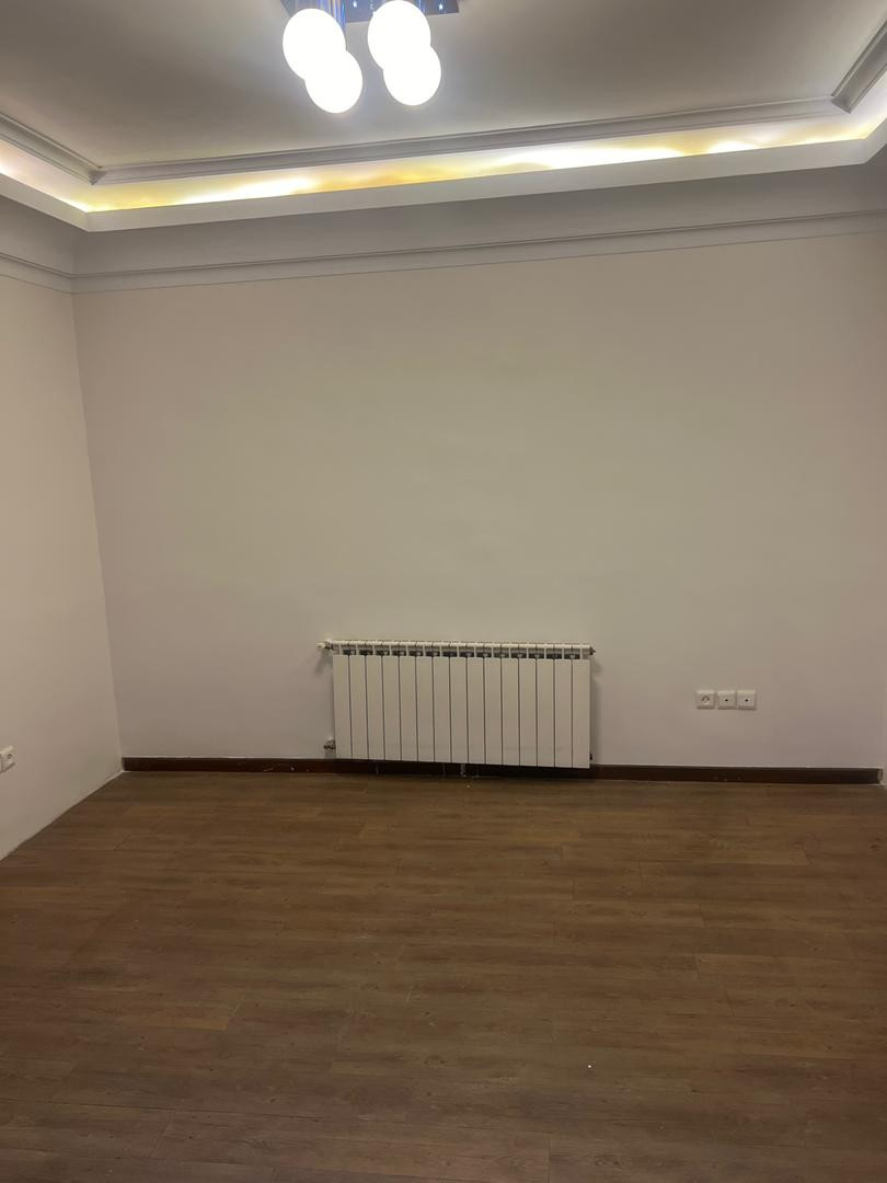 اجاره آپارتمان 85 متر اختیاریه