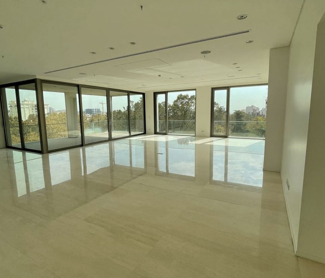 اجاره آپارتمان 600 متر بوکان عمارتی اصیل