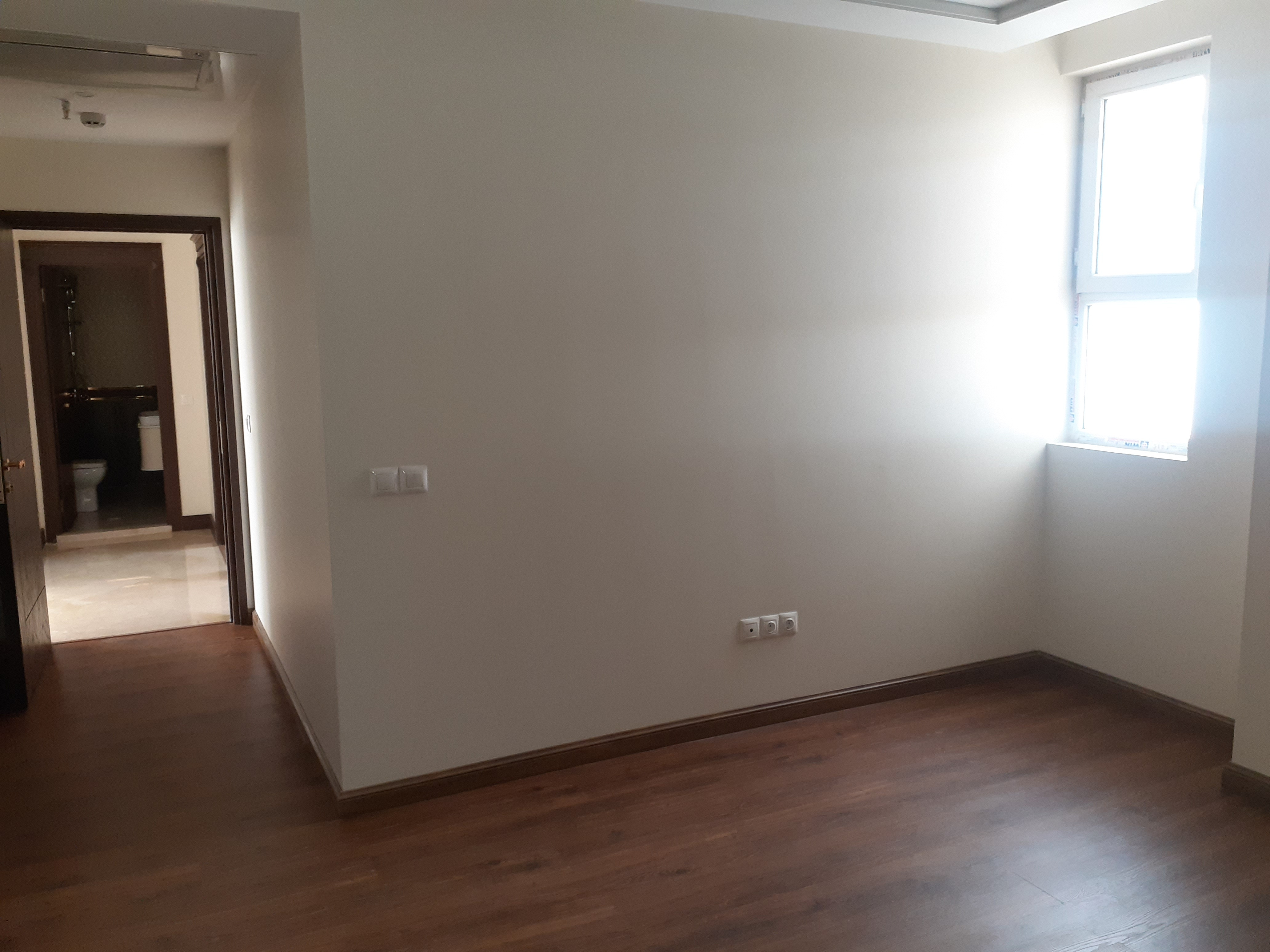 فروش آپارتمان 290 متر دروس  2 پارکینگ