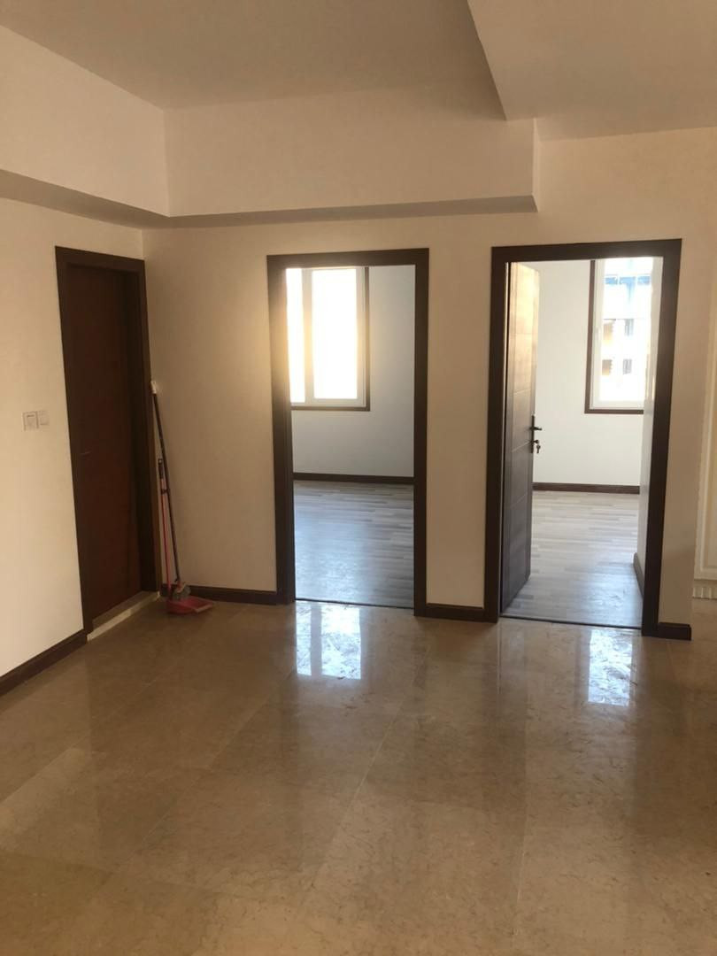 اجاره آپارتمان 170 متر فرمانیه بی همتا