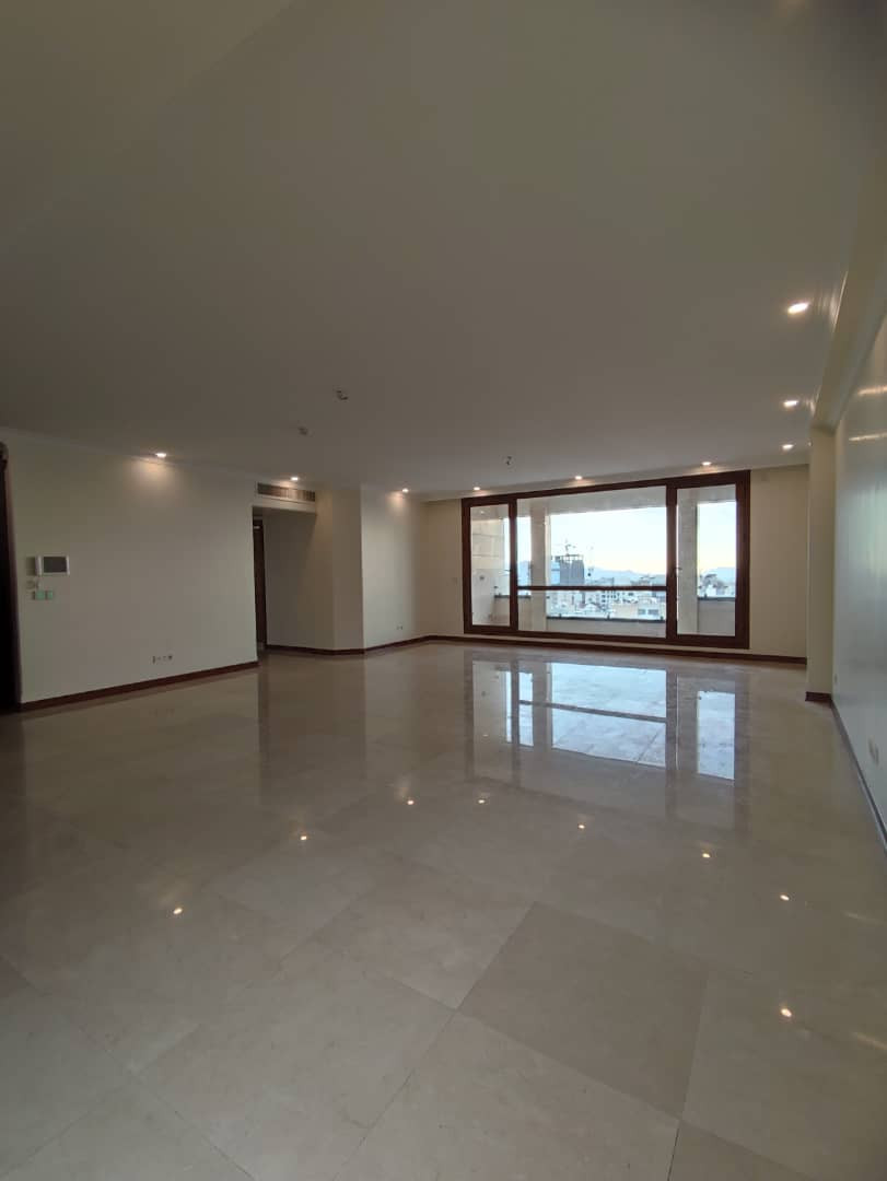 فروش آپارتمان 150 متر نوساز شمس آباد