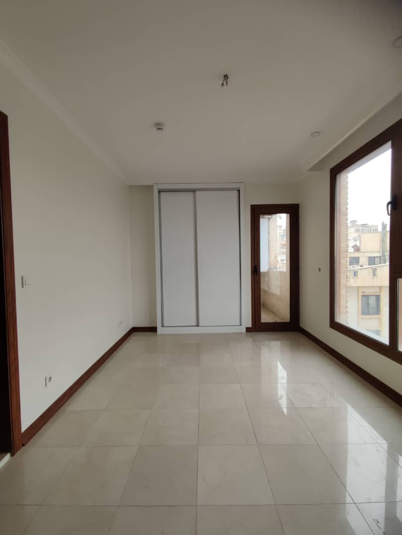 فروش آپارتمان 150 متر نوساز شمس آباد
