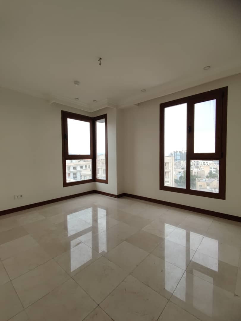 فروش آپارتمان 150 متر نوساز شمس آباد