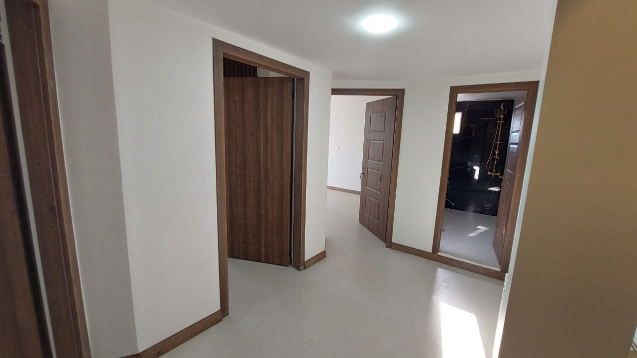 فروش آپارتمان 135 متر اقدسیه اراج