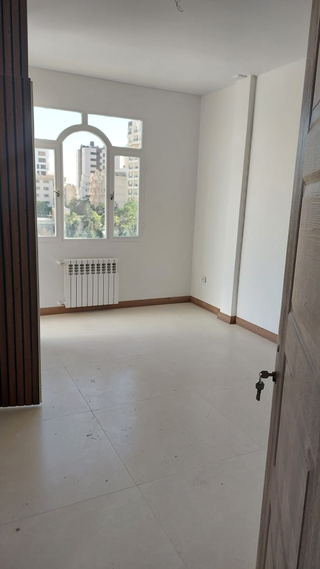 فروش آپارتمان 135 متر اقدسیه اراج