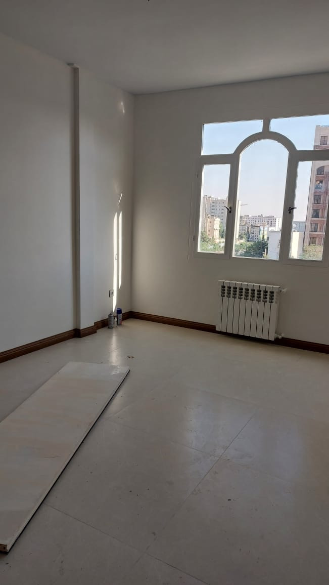 فروش آپارتمان 135 متر اقدسیه اراج