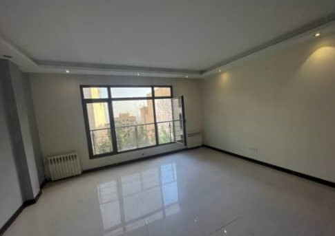 فروش آپارتمان 150متر نیاوران سرمایه گذاری