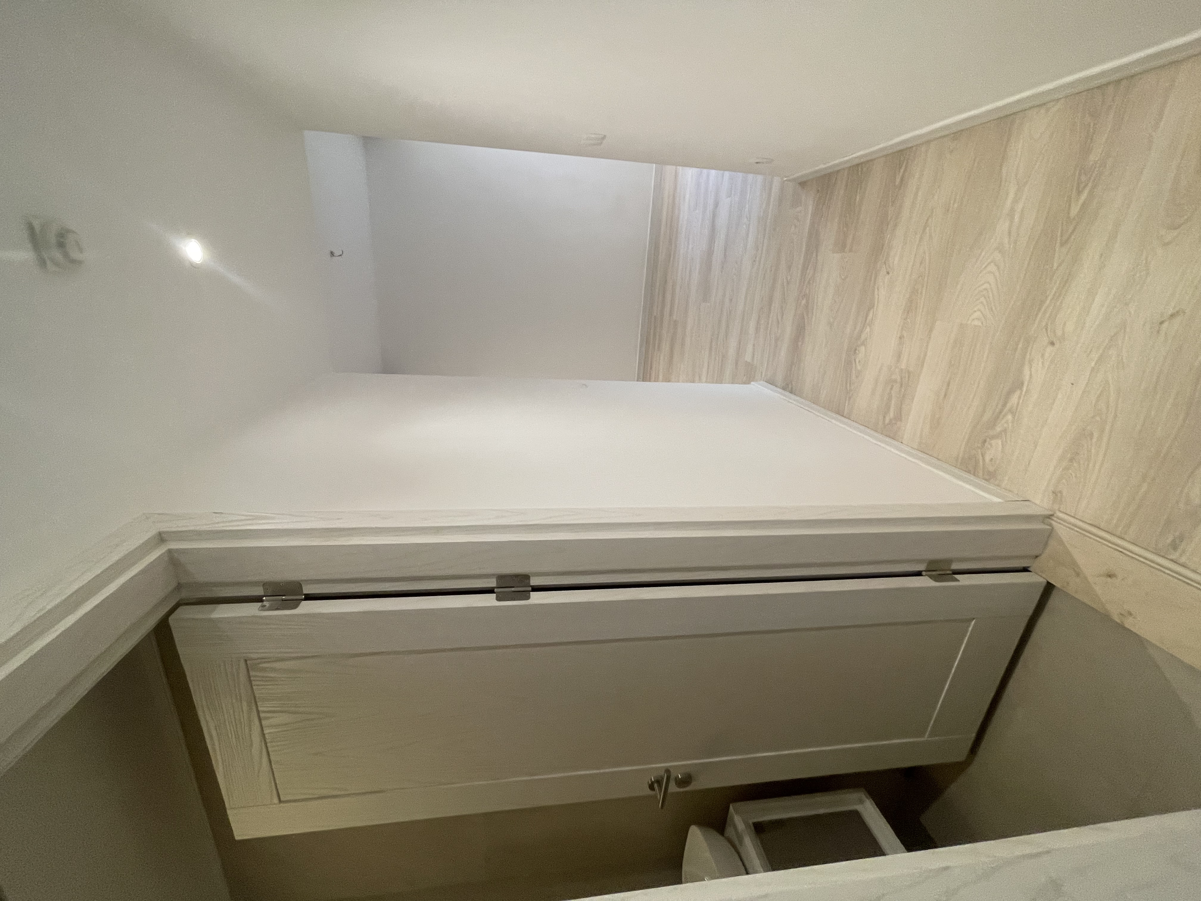 فروش آپارتمان 130 متر فرمانیه