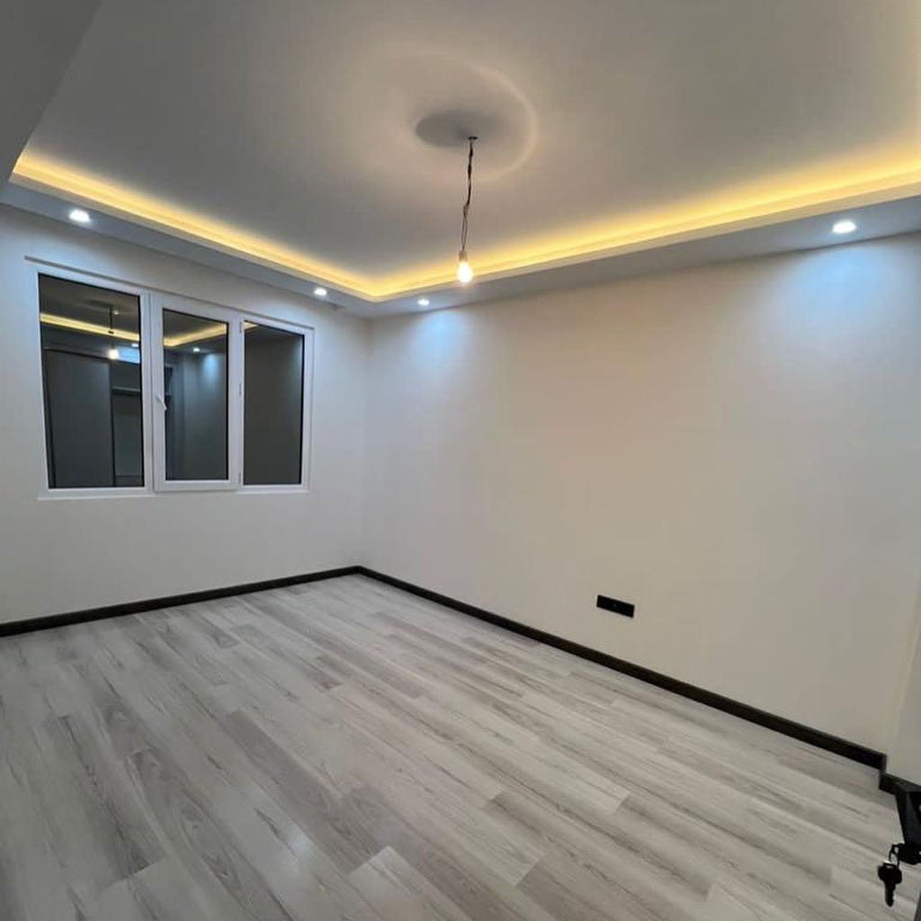 اجاره آپارتمان 215 متر نیاوران تکواحدی