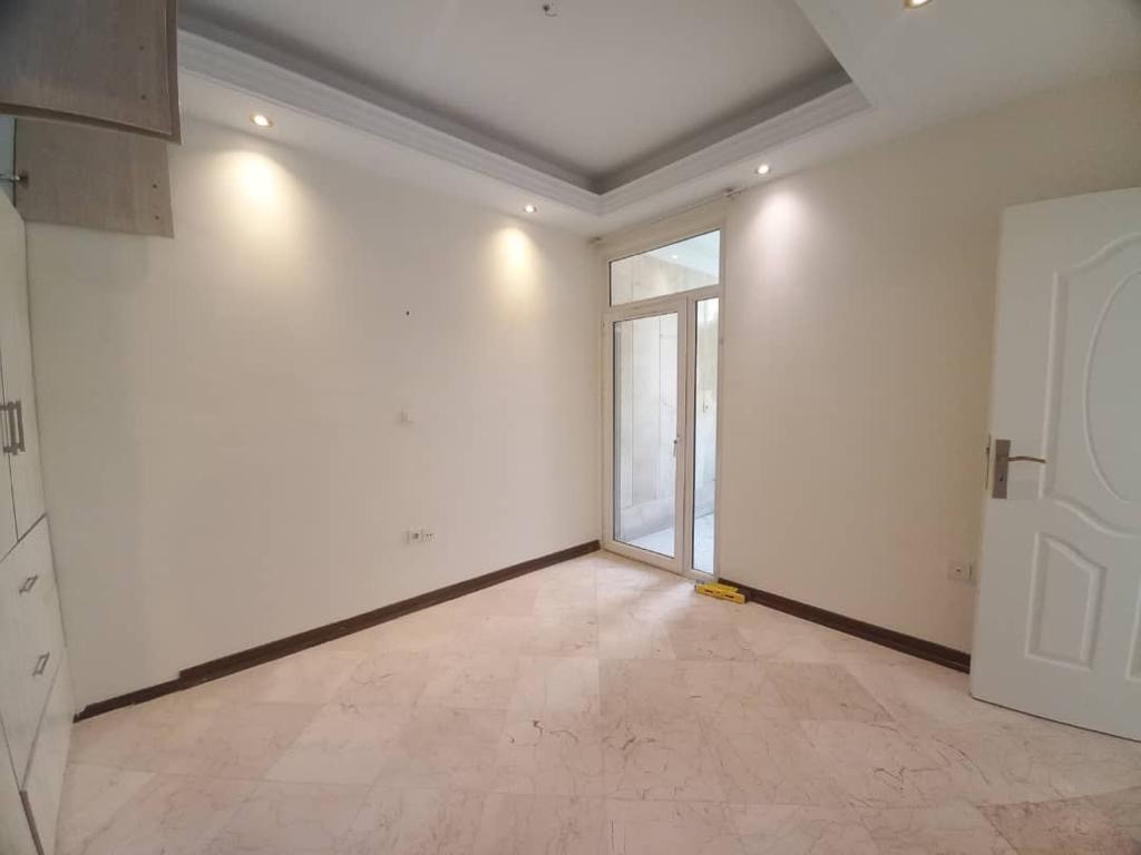 فروش اپارتمان 105 متر قیطریه