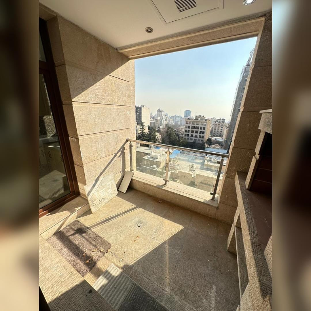 اجاره آپارتمان 290 متر بوکان