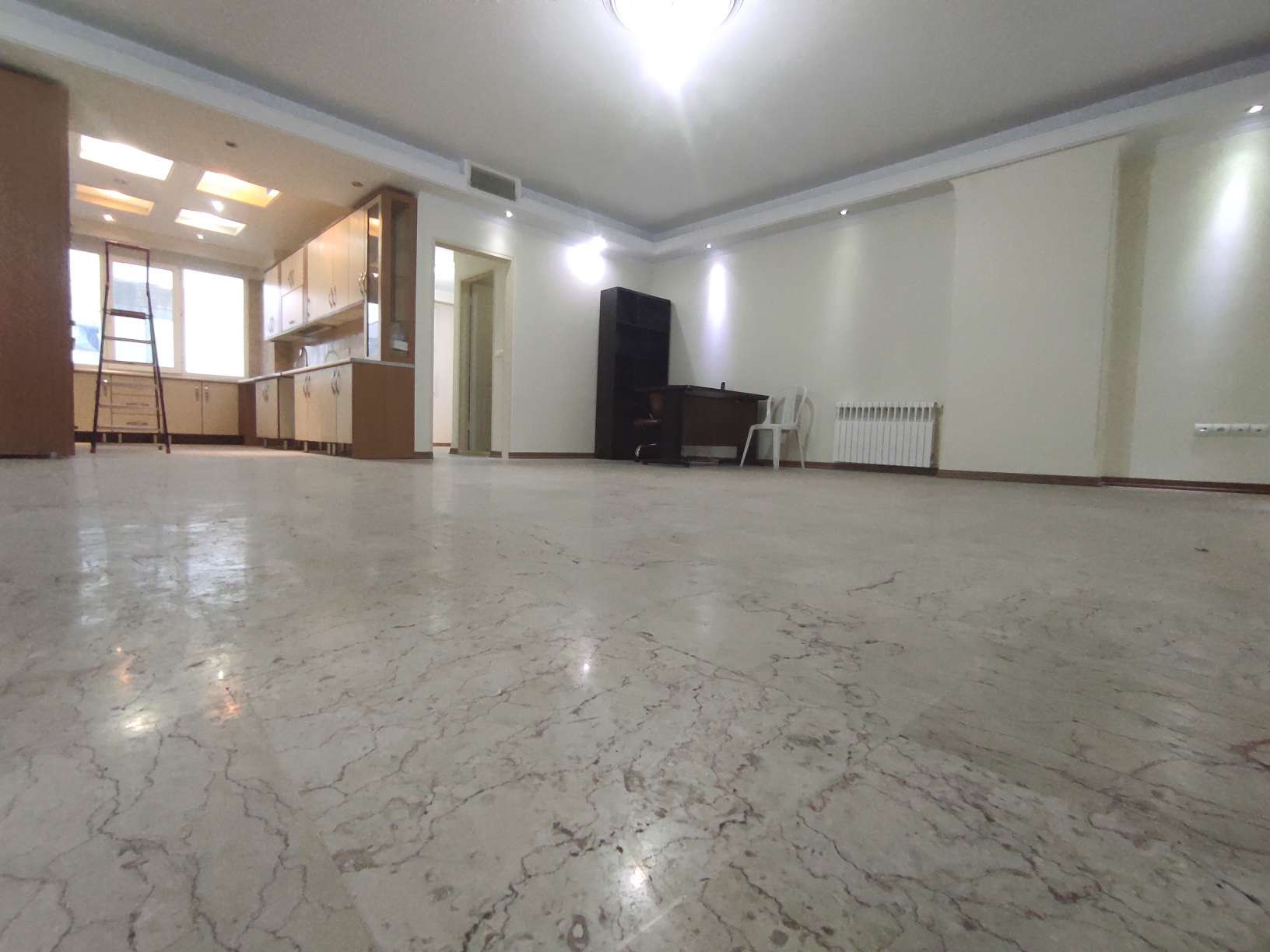 فروش آپارتمان 122 متر ساقدوش