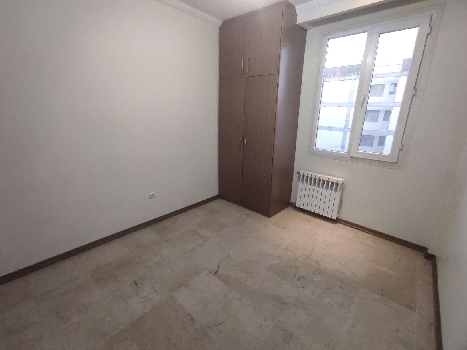 فروش آپارتمان 122 متر ساقدوش