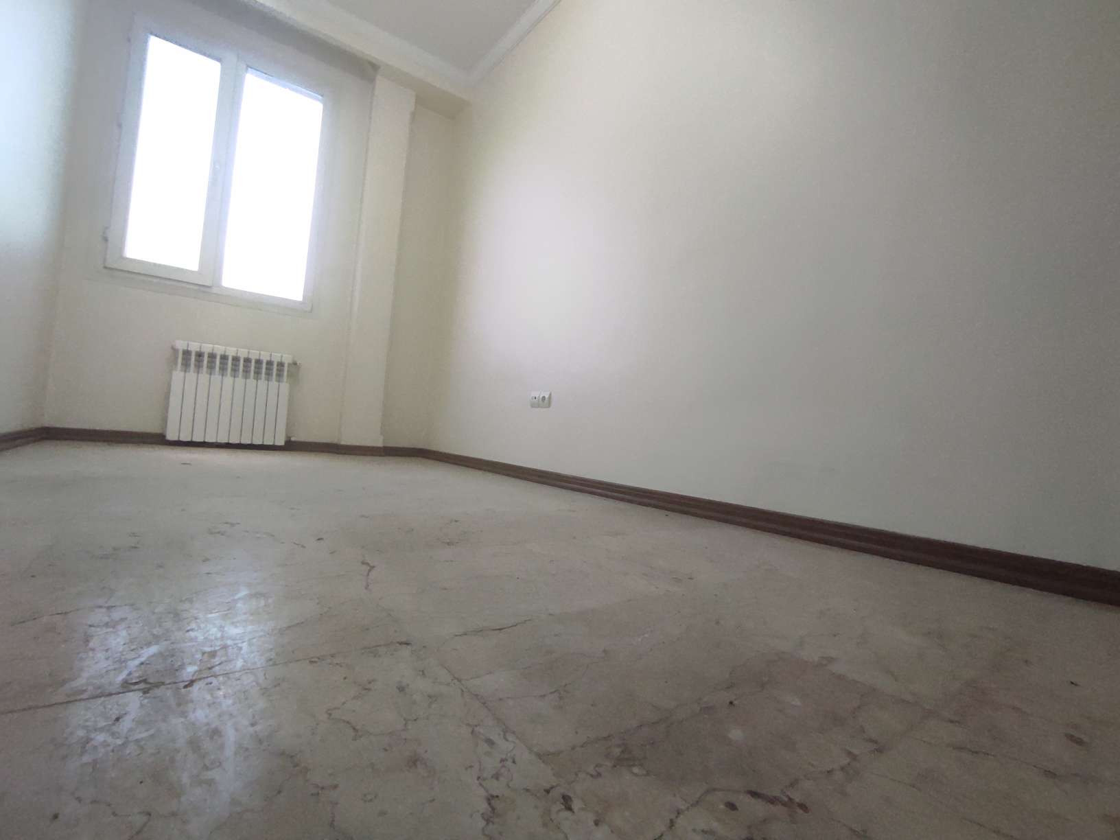 فروش آپارتمان 122 متر ساقدوش