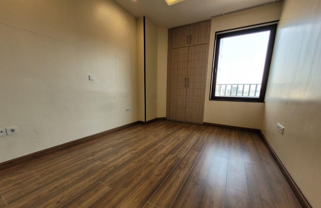 اجاره آپارتمان 160 متر دزاشیب