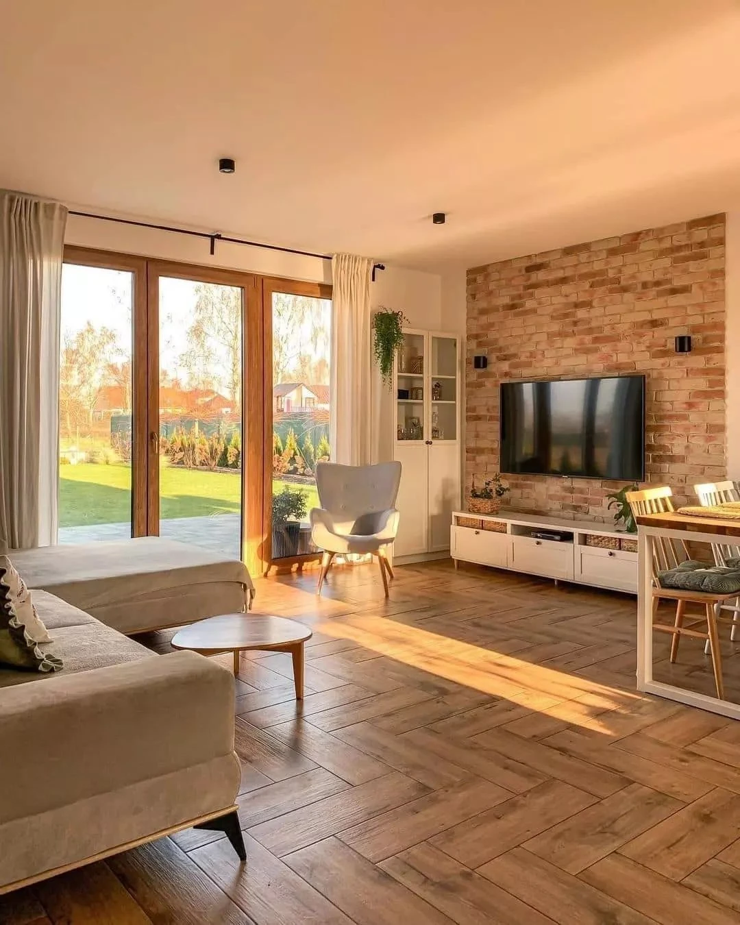 فروش آپارتمان 167 متر منظریه 2پارکینگ