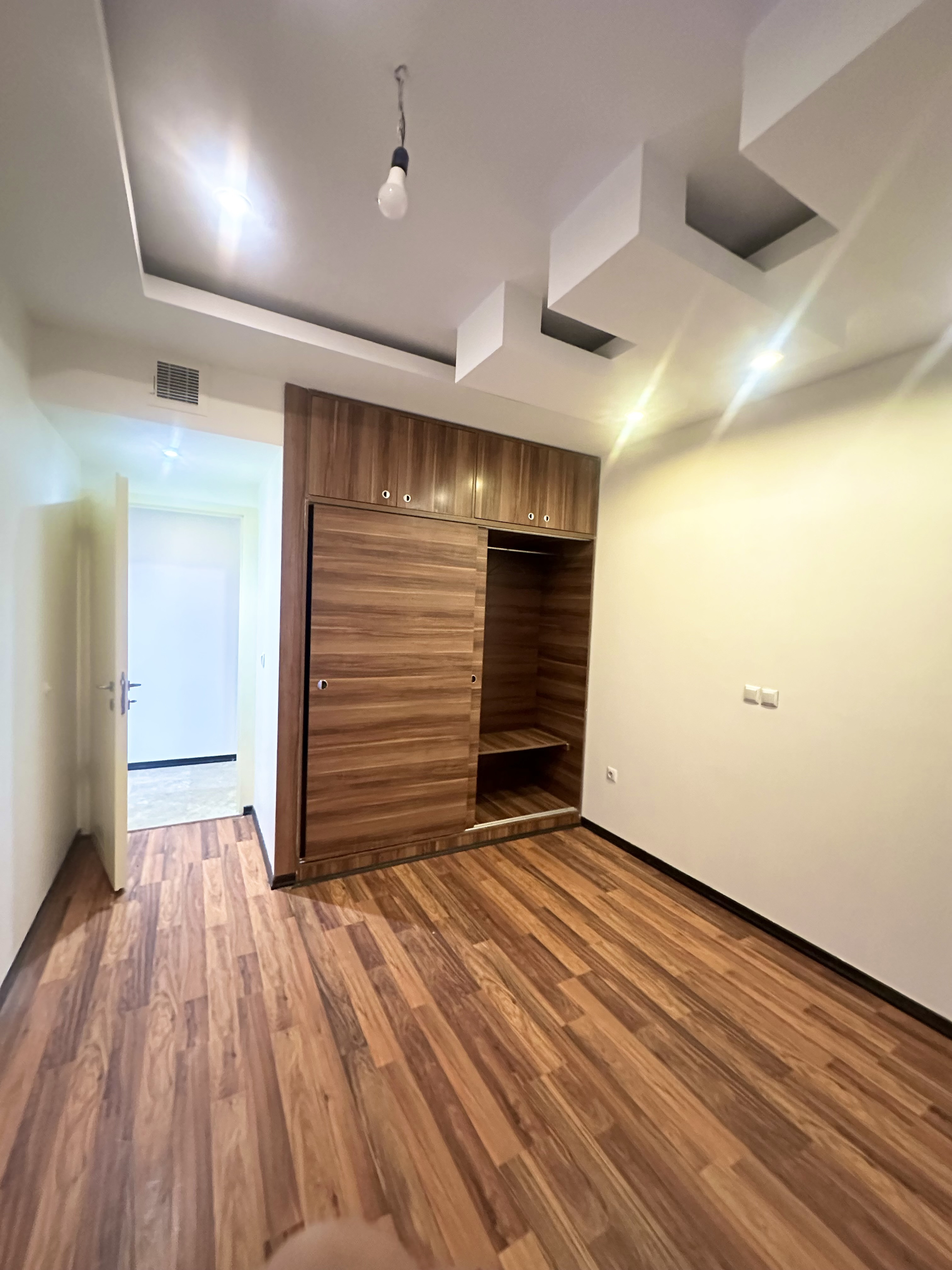 اجاره آپارتمان 90 متر قلندری فول امکانات